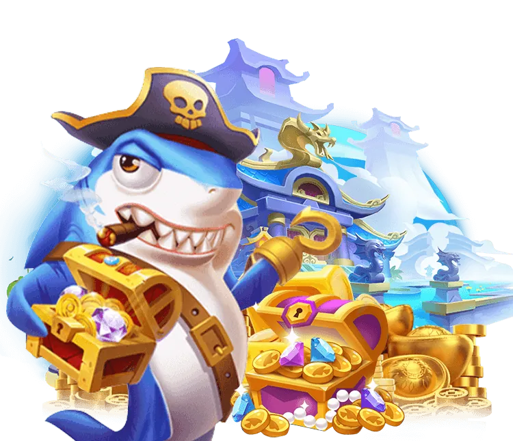 Lịch sử phát triển của rick88 win