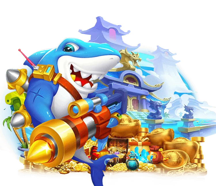 Đa dạng các môn thể thao và loại kèo cược tại rick88 win
