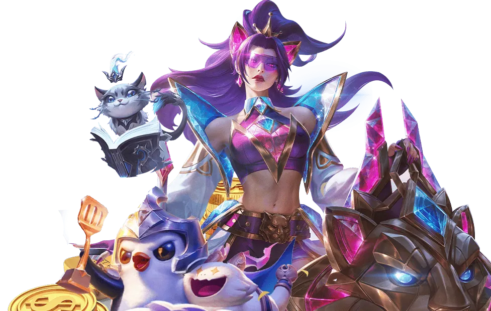 Ứng dụng di động rick88 win trên điện thoại