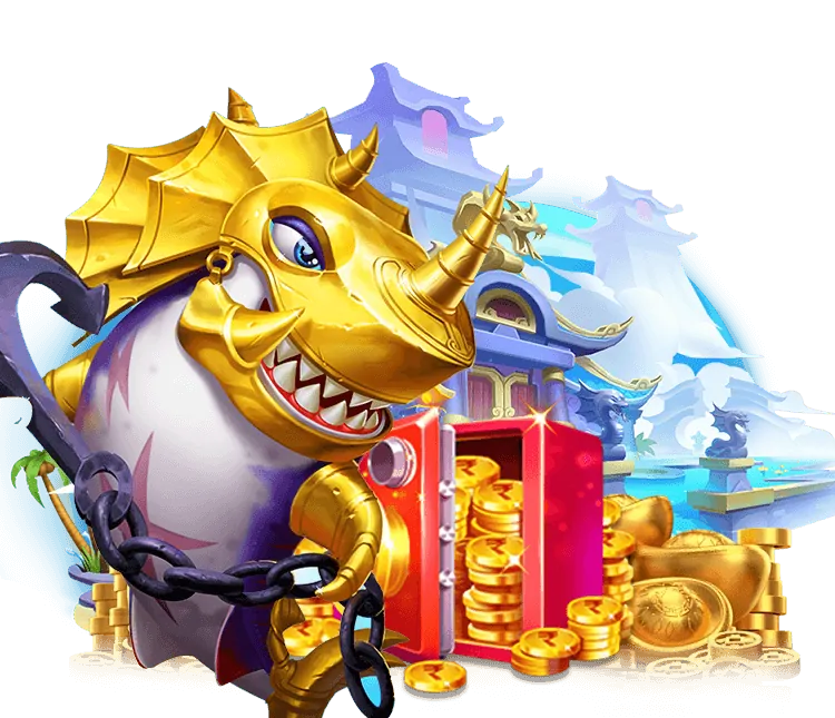 Bảo Mật Và Công Bằng rick88 win
