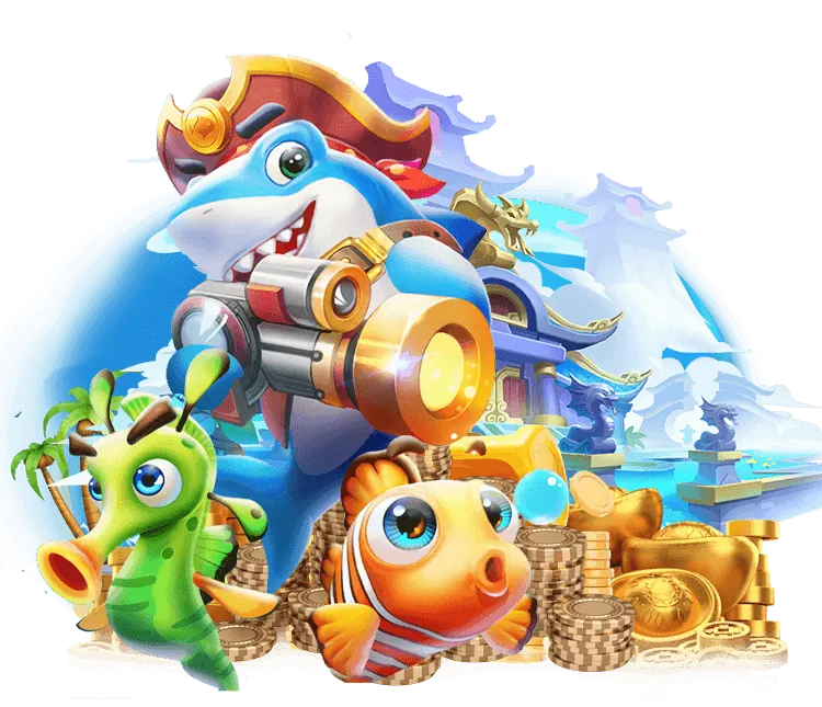 Các Tính Năng Ứng Dụng rick88 win