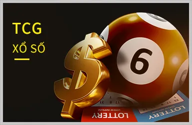 Công nghệ RNG đảm bảo công bằng tại rick88 win