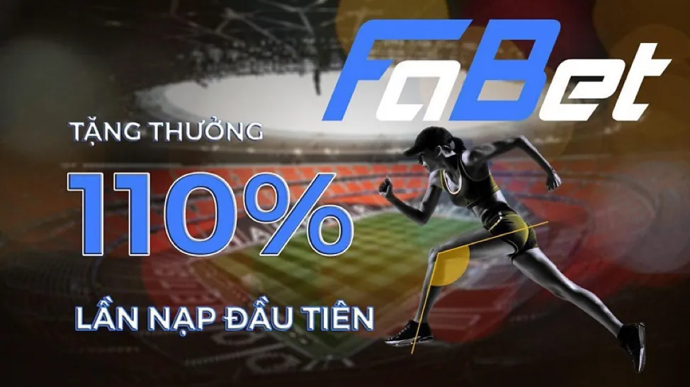 Vòng quay miễn phí rick88 win