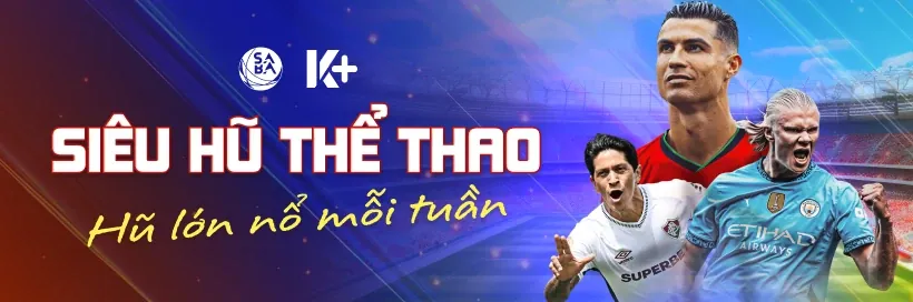 Bắn Cá Siêu Cấp