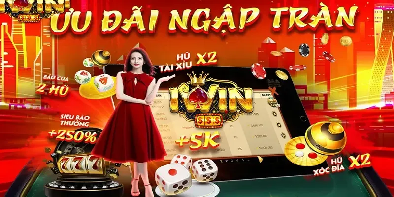 Tham gia Rick88 Win để nhận thưởng