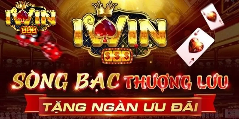 Các chương trình khuyến mãi và tiền thưởng tại rick88 win