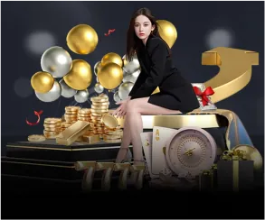 Các bước trở thành đối tác rick88 win