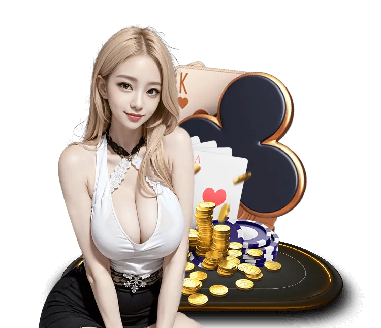 Đa dạng trò chơi tại rick88 win