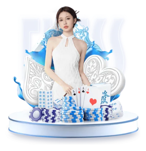 Trò chơi Nổ Hũ tại rick88 win