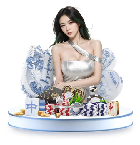 Ra mắt trò chơi slot mới Rick88 Win