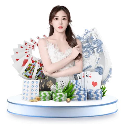 Đa dạng môn thể thao tại rick88 win
